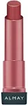 Almay Smart Shade Butter Kiss Lipstick