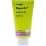 DevaCurl Wave Maker Lightweight Moisturizing Definer