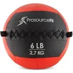 ProsourceFit Soft Medicine Ball