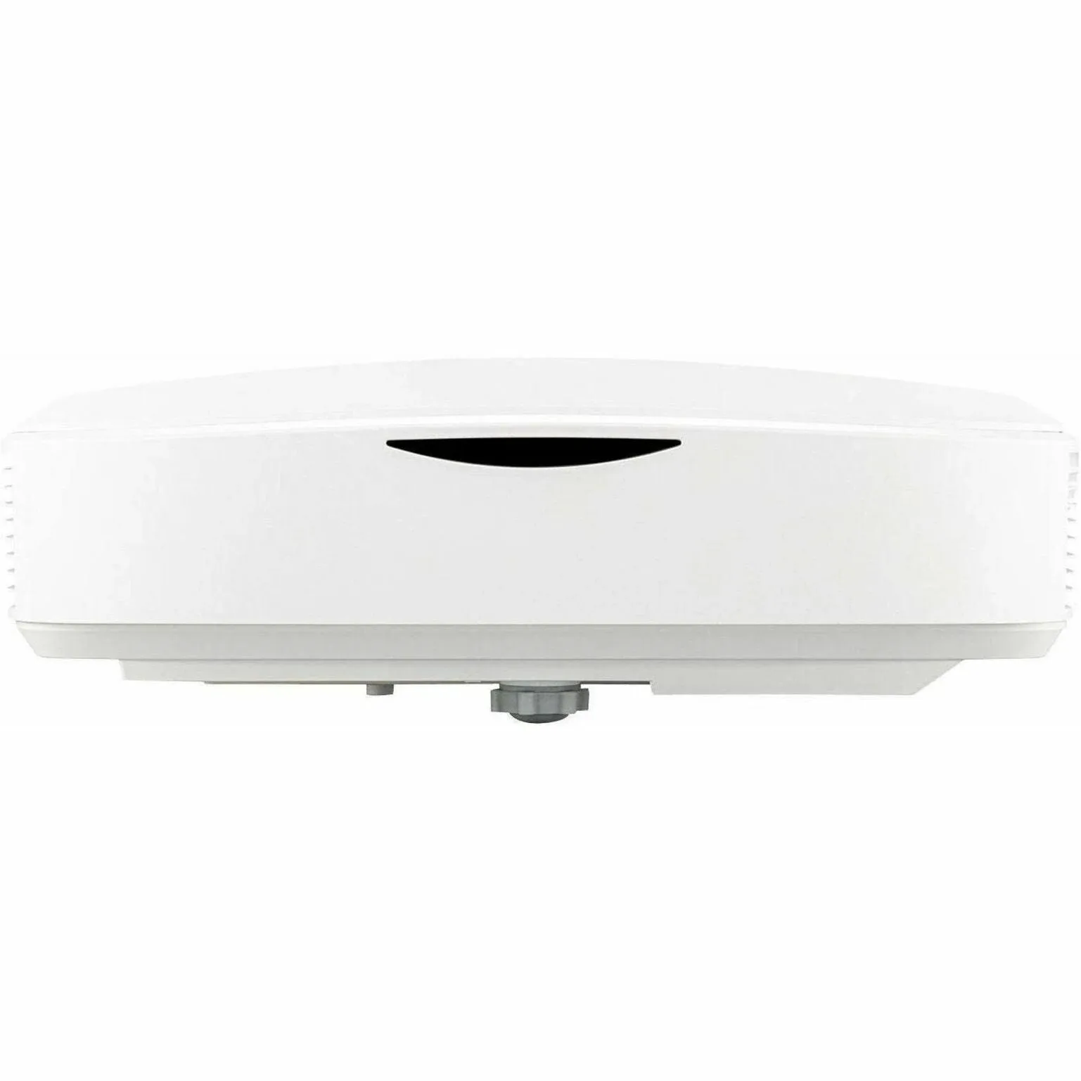 Viewsonic LS832WU 5000 Lumens WUXGA Ultra Short Throw Projector