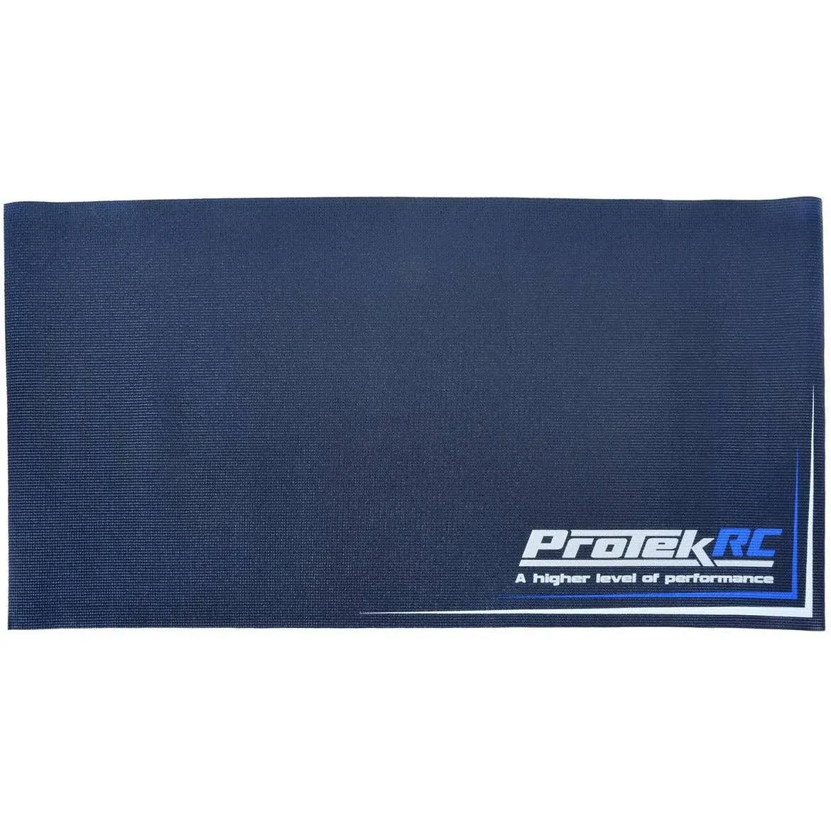 PROTEK PTK-8151 RC Pit Mat w/ Closeable Mesh Bag 120x60cm